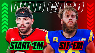 每一次点击，都是新的冒险开始！